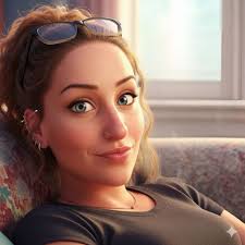 🔮The Limited Time Card