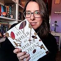 Escape de 21-13 by David Monedero