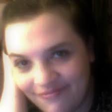 Walter Vogel Obituary (2012)