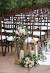 Outdoor Wedding Ideas On A Budget