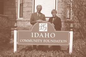 9c4new2 ICF AR '01 for pdf