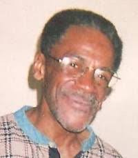 Harry Strickland Family History & Historical Records