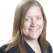 TOP 10 BEST Mediators in Joliet, IL