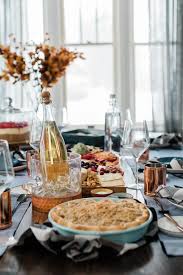 3 or 4 course menus complete with recipes celebrating culture and cuisines from around the world. Dinner Parties Archives The Sweetest Occasion