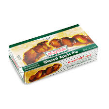 See 38 unbiased reviews of krispy kreme, ranked #27 on tripadvisor among 339 restaurants in hampton. Glazed Apple Pie Apple Glaze Apple Pie Ingredients Allergy Free Recipes