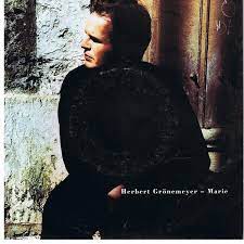 Update information for marie grönemeyer ». Herbert Gronemeyer Marie References Discogs