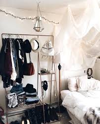 Get $100 off your lull mattress with my. Aesthetic Bedroom Background Largest Wallpaper Portal