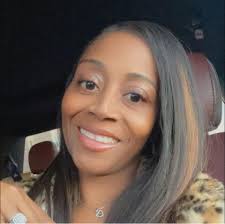 Recipe for Traditional Southern Chicken Dressing