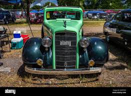 Image result for Orphos Green 1934 Oldsmobile