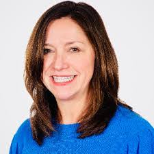 Carrie Bowman's Instagram, Twitter & Facebook