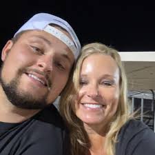 C8 Corvette Maintenance Costs and Services Discussion