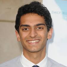 Watch Office Uprising (2018) Full Movie Online