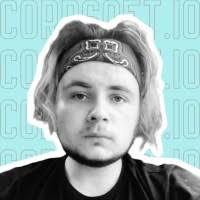 60+ "Ivan Yan" profiles