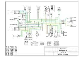Wiring diagram 3 way switch with light at the end in this diagram, the electrical source is at the first switch and the light is located at the end of the circuit. Diagram 3 Way Switch Wiring Diagram Nz Full Version Hd Quality Diagram Nz Rewiringtheexperience Amichediviaggio It