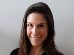 Listings in Fee Information & Payment Options and Psychoanalytic