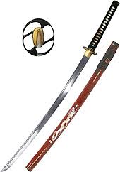Katana hu66 gen2, hon66 honda, hu92 bmw e, hu100 gm, hu00r bmw f, hu64 mercedes, hu101 range rover ford, toy48 toyota lexus, hu66 gen1 door lock opening and reading tools. Sabre Japonais Katana Aiguise Acier Veritable Hamon