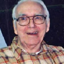 John P. Neugent Obituary July 8, 2014