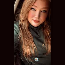 Mad River Community Hospital