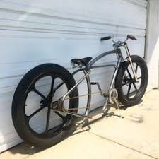 Maybe you would like to learn more about one of these? 26 Custom Bike Frames Ideas Bike Frame Custom Bikes Bike