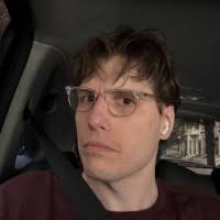 1800+ "Litz" profiles