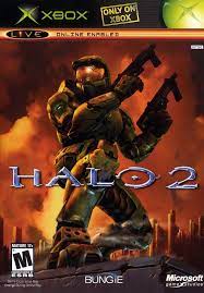 Hide online descarga mediafire un adictivo y emocionante juego de acción y disparos multijugador hide and seek en el popular género prop hunt. Halo 2 Para Xbox Clasico Espanol Harmonyfasr