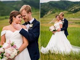 The Manor House Kate Jason Denver Wedding Photographers In 2020 Denver Wedding Colorado Wedding Venues Mountain Wedding Colorado