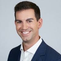 Mike Harsch's Instagram, Twitter & Facebook