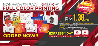 Seksyen 7, shah alam, 40000, malaysia. Print Expert No 1 Printing Shop Malaysia Best Printing Service