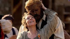 'Wicker' gets a one-night-only 4DX screening on Oct. 28 - Mashable