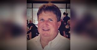 Obituary information for Peter Scott Zegarzewski