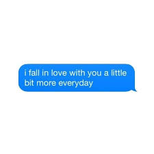Image About Quotes In Editing By On We Heart It Mood Quotes Words Quotes Pretty Words