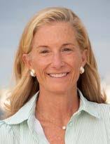 2022 Annual Report by Nantucket Historical Association