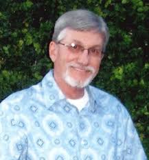 Dan Halbert Obituary