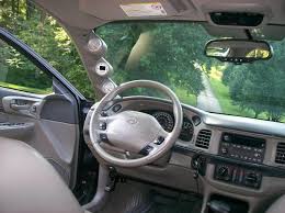 Request a dealer quote or view used cars at msn autos. New Car 2004 Chevy Impala Ss Indy Edition Page 2 Chevrolet Forum Chevy Enthusiasts Forums