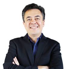 Cybersecurity Expert David Holmes Named CTO of Imperva Application Security 