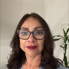 How to hit daily protein goal with a limit of 30g of protein per meal?