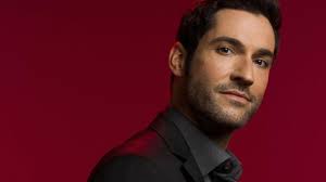 Demain, la nouvelle saison de lucifer sort sur netflix. Pourquoi Les Scenaristes De Lucifer Ont Accepte De Faire Une Saison 6 Premiere Fr