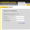 Employee screening and reference checks. 1