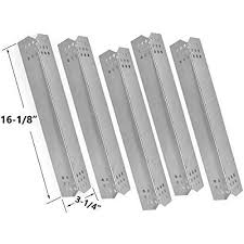 Please try again in a bit. Replacement Heat Plate For Kitchen Aid 720 0336d 720 0709c 720 0733a Jenn Air Nexgrill Costco Gas Models 5pk Best Buy Canada