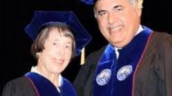 Harbor Branch matriarch Marilyn C. Link dies at 94