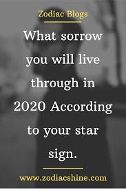 Could your star sign hold the secret to finding lasting love? Pin On Gemini