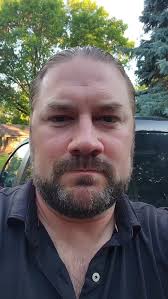 Boom!! Early Bird LIVIN Music Festival tickets