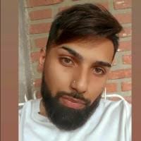 100+ "David Villafane" profiles