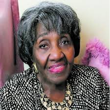 Hazel Banks Obituary (2022)