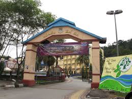 Kelebihan diploma semasa degree yang ramai tak tahu. Malaysia Students Exclusive On Changing Course Or Transferring Into Another Local Public University Ipta