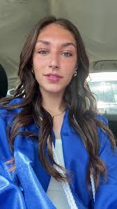 Alexis Mcfarland's Instagram, Twitter & Facebook