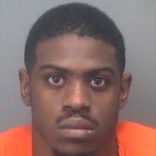 St. Petersburg shooting victim identifies killer before he dies, police say