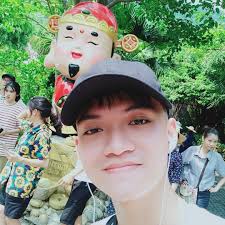 Stream Anh Chỉ Biết Câm Nín Khi Nghe Tiếng Em Khóc