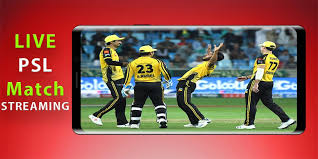 Dates, times and channels for live cricket on sky sports, including the ashes, icc world cup, indian premier league, county and international cricket. Live Cricket Tv Hd Ptv Sports Live 1 0 3 Apk Download Grafixtor Sports Livecricket Apk Free