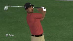 Tiger Woods Pga Tour 09 Version For Pc Gamesknit